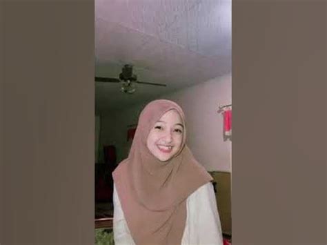 jilbab bj